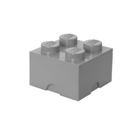 halpahalli202609131605121766126