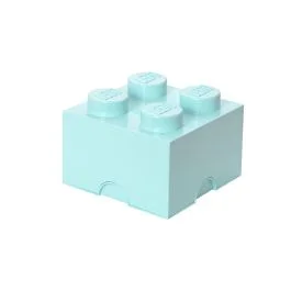 halpahalli202609131605281766187