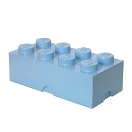 halpahalli202609131606171766373