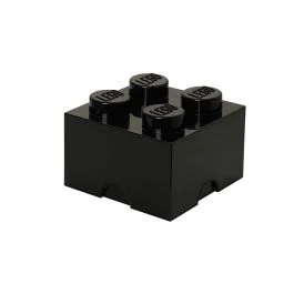 halpahalli202609131606391766463