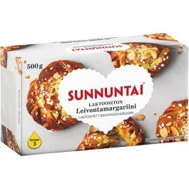 halpahalli202609131624391770040