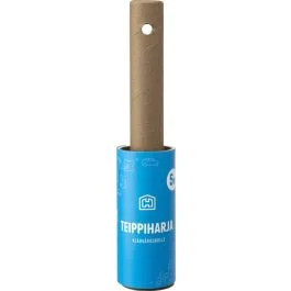 halpahalli202609131639581772747