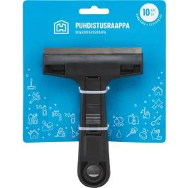 halpahalli202609131640571772921