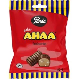 halpahalli202609131710151777992