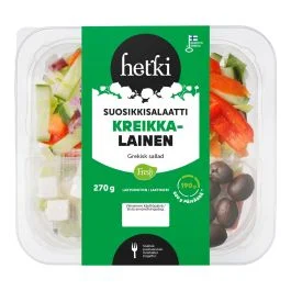 halpahalli202609131739461782955