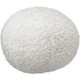 halpahalli202609131749301784522