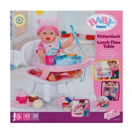 halpahalli202609131817381789238