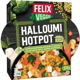 halpahalli202609131939291803631