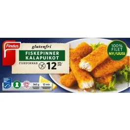 halpahalli202609131943171804272
