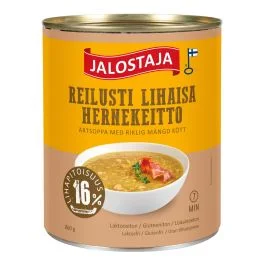 halpahalli202609131957571806725