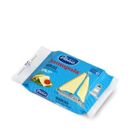 halpahalli202609132041261814263
