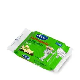 halpahalli202609132041321814282