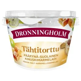 halpahalli202609132126041821551