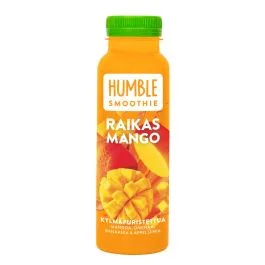 halpahalli202609132130151822128