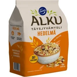 halpahalli202609132303541836584