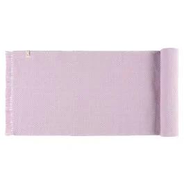 halpahalli202609132314061838079
