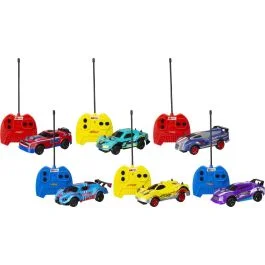 halpahalli202609132357111844227