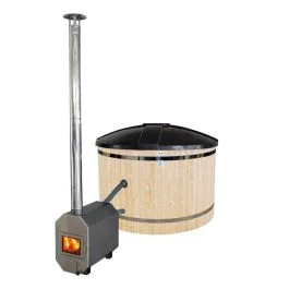 halpahalli202609140013571846819