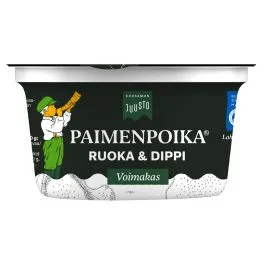 halpahalli202609140101161853490