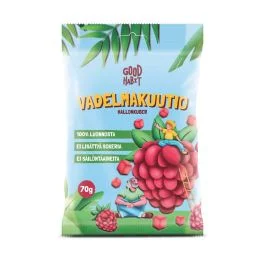 halpahalli202609140119581856096