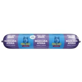halpahalli202609140133151858138