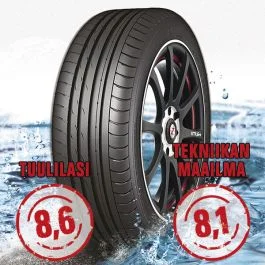 halpahalli202609140216581864544