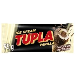 halpahalli202609140319071873564