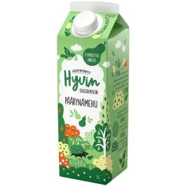 halpahalli202609140500561887470