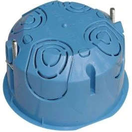 halpahalli202609140536001892201
