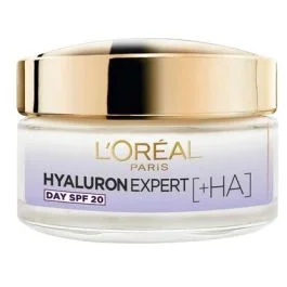 halpahalli202609140624591898350