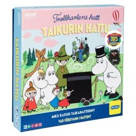 halpahalli202609140646321901171