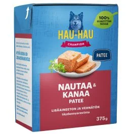 halpahalli202609140713501904607