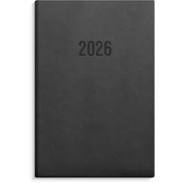 halpahalli202609140739001907927