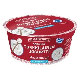 halpahalli202609140749251909324