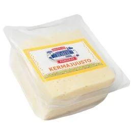 halpahalli202609140805491911636