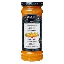 halpahalli202609140854361919296