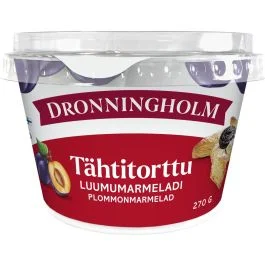 halpahalli202609140855121919390