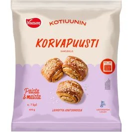 halpahalli202609140856121919544