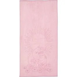 halpahalli202609140907381921396
