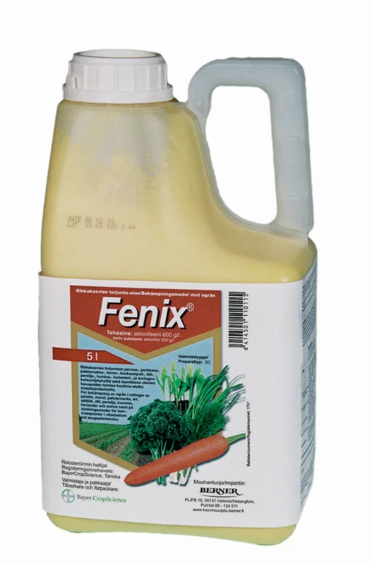 hankkija202609121955051393240