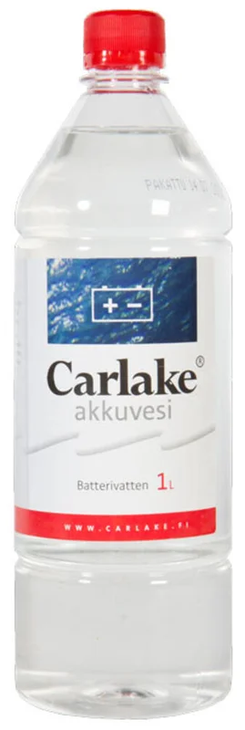hankkija202609130835341642919