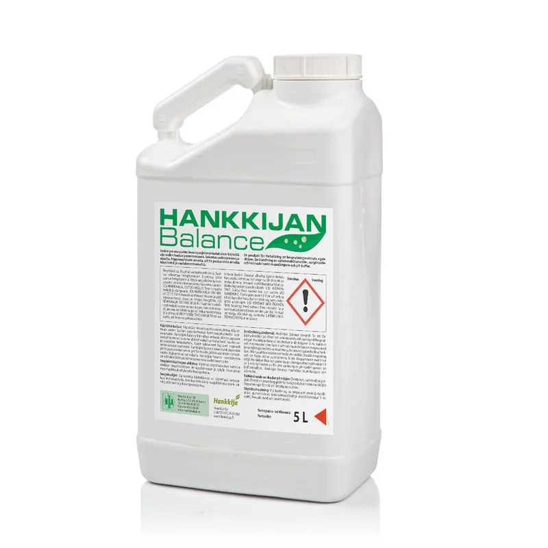 hankkija202609140605271895926