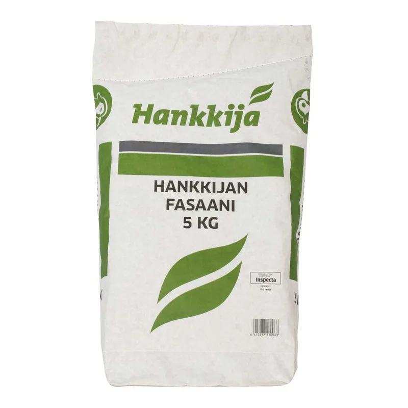 hankkija202609140853191919094