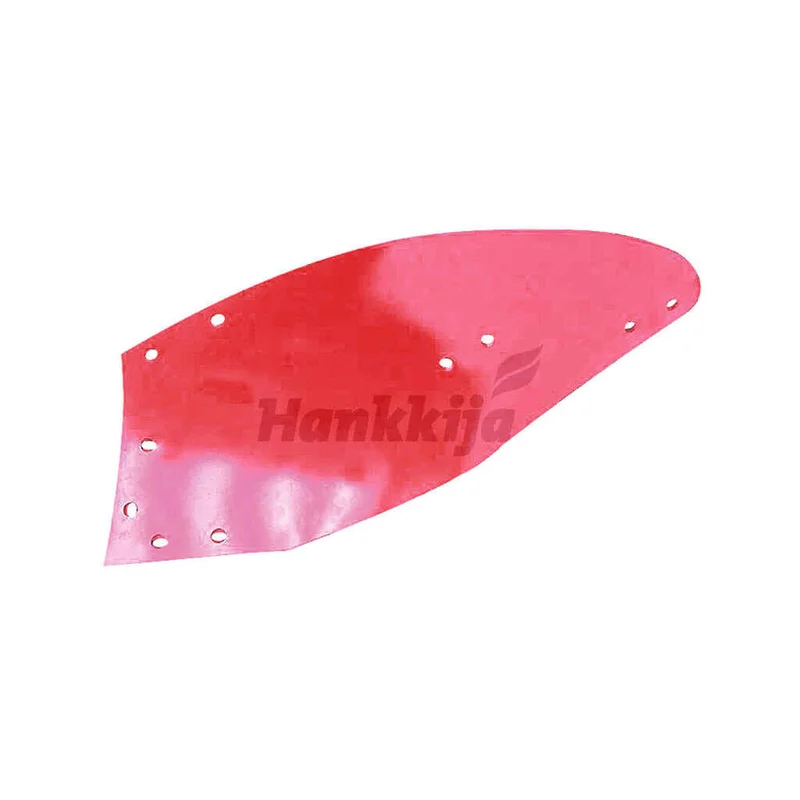 hankkija202609150639142059579