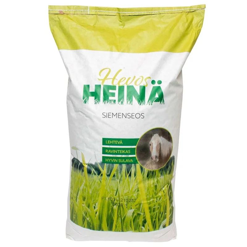 hankkija202609160137522147067