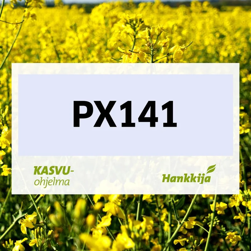 hankkija202609160552222162938