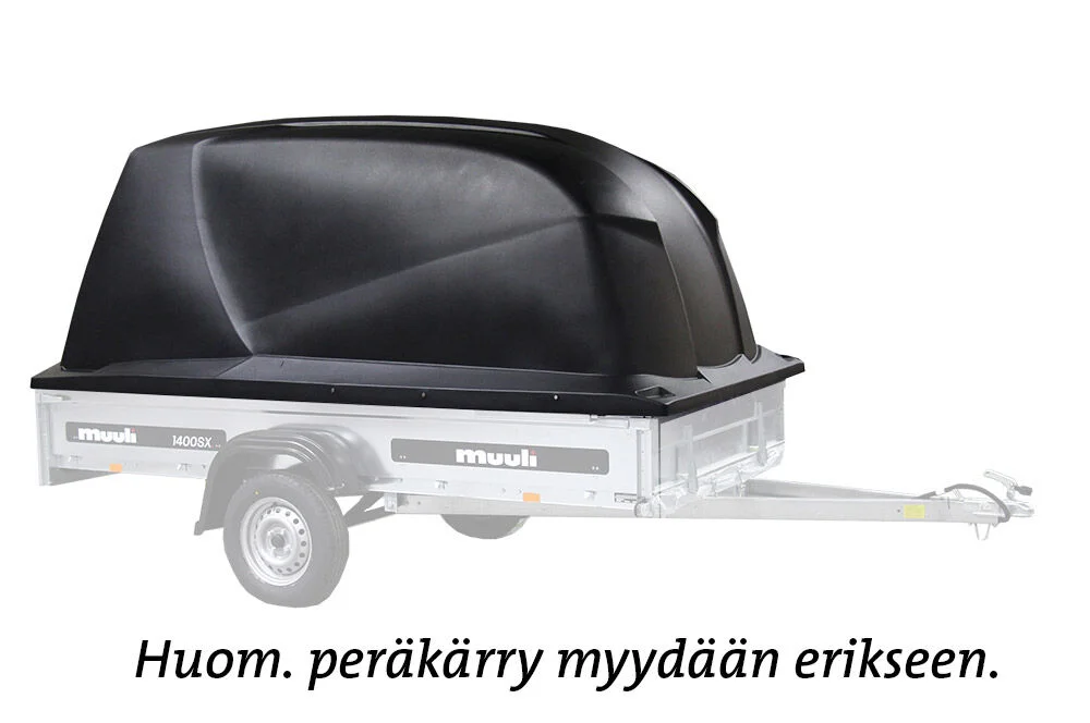hankkija202609160602482163608