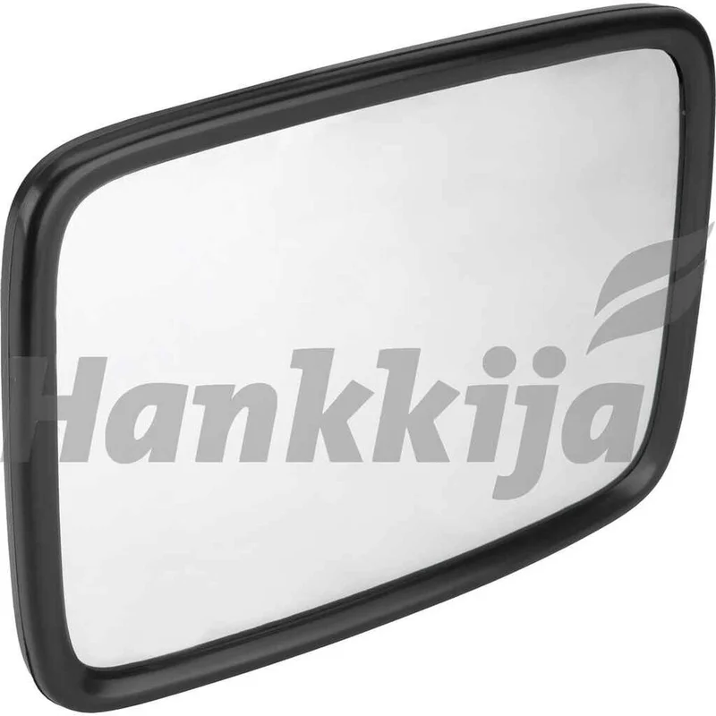 hankkija202609161256532192586