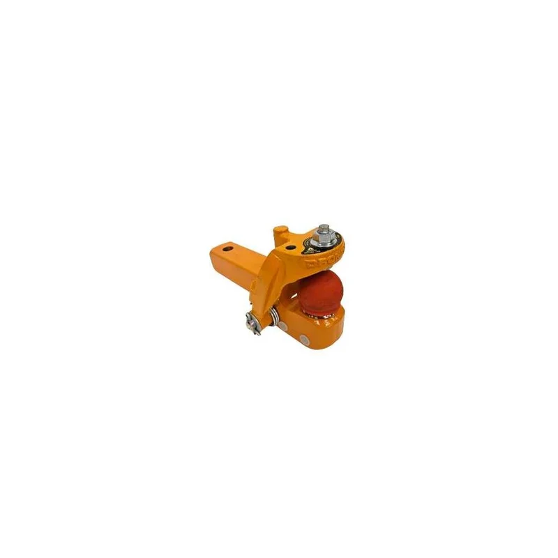 hankkija202609171158052337280