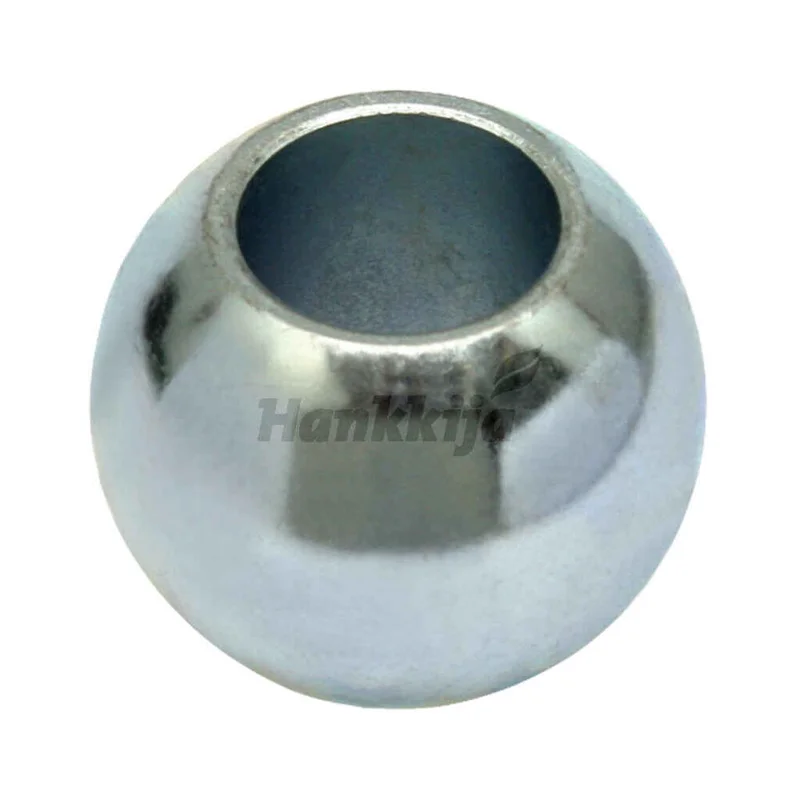 hankkija202609171658302368717